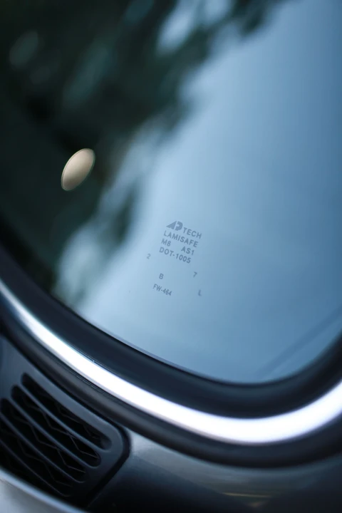1987 BMW E30 3 Series - Image 20 of 31