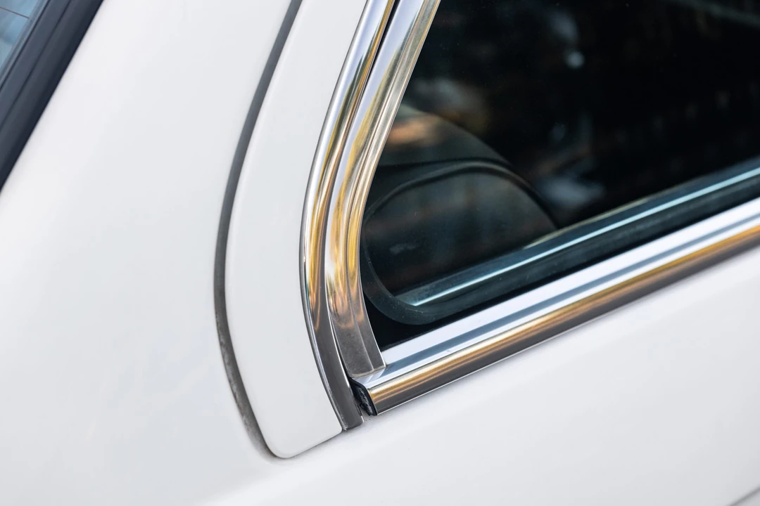 1987 BMW E30 3 Series - Image 31 of 31