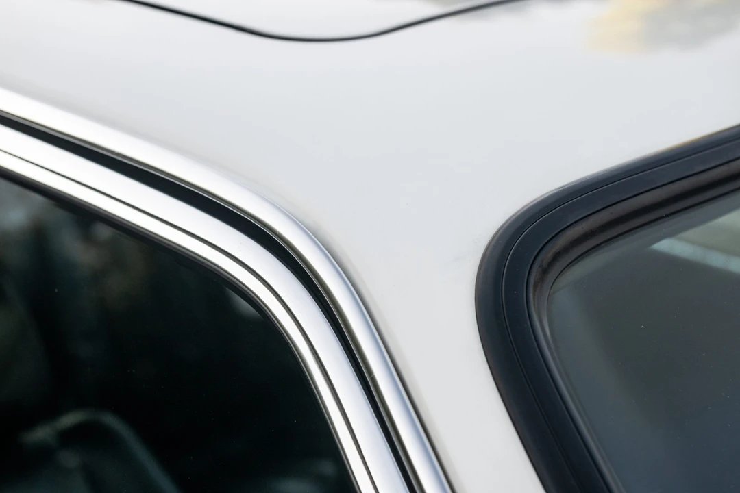 1987 BMW E30 3 Series - Image 28 of 31