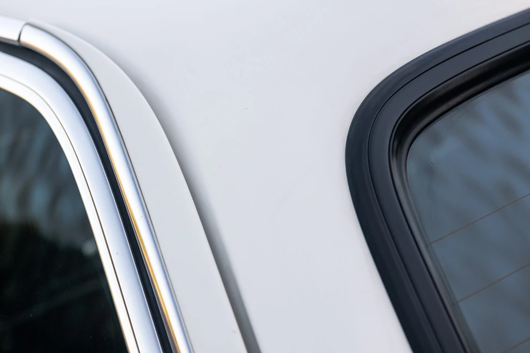 1987 BMW E30 3 Series - Image 29 of 31
