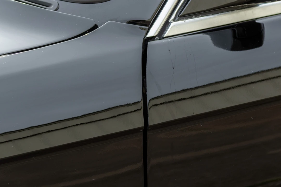 1987 BMW E30 3 Series - Image 30 of 31