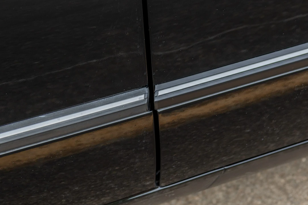 1987 BMW E30 3 Series - Image 26 of 31