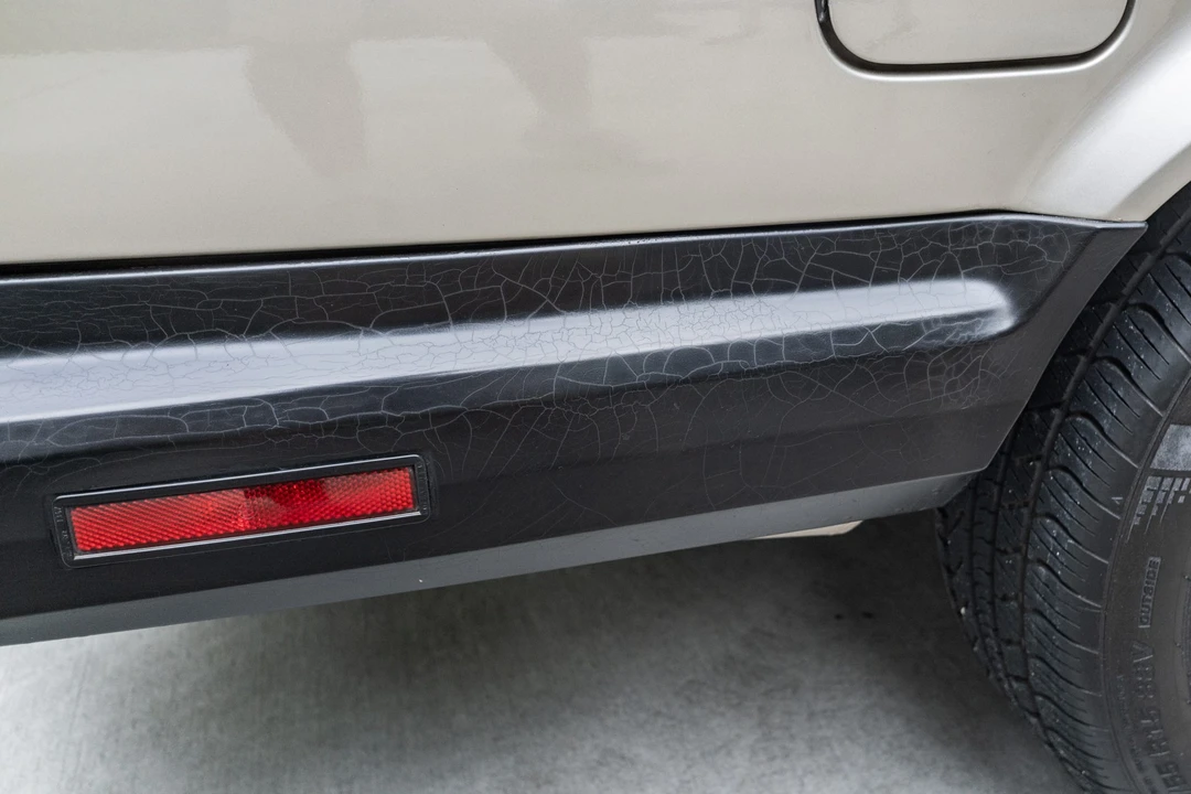 1987 BMW E30 3 Series - Image 27 of 31