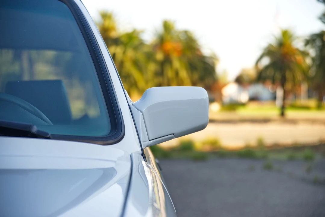 1987 BMW E30 3 Series - Image 30 of 31