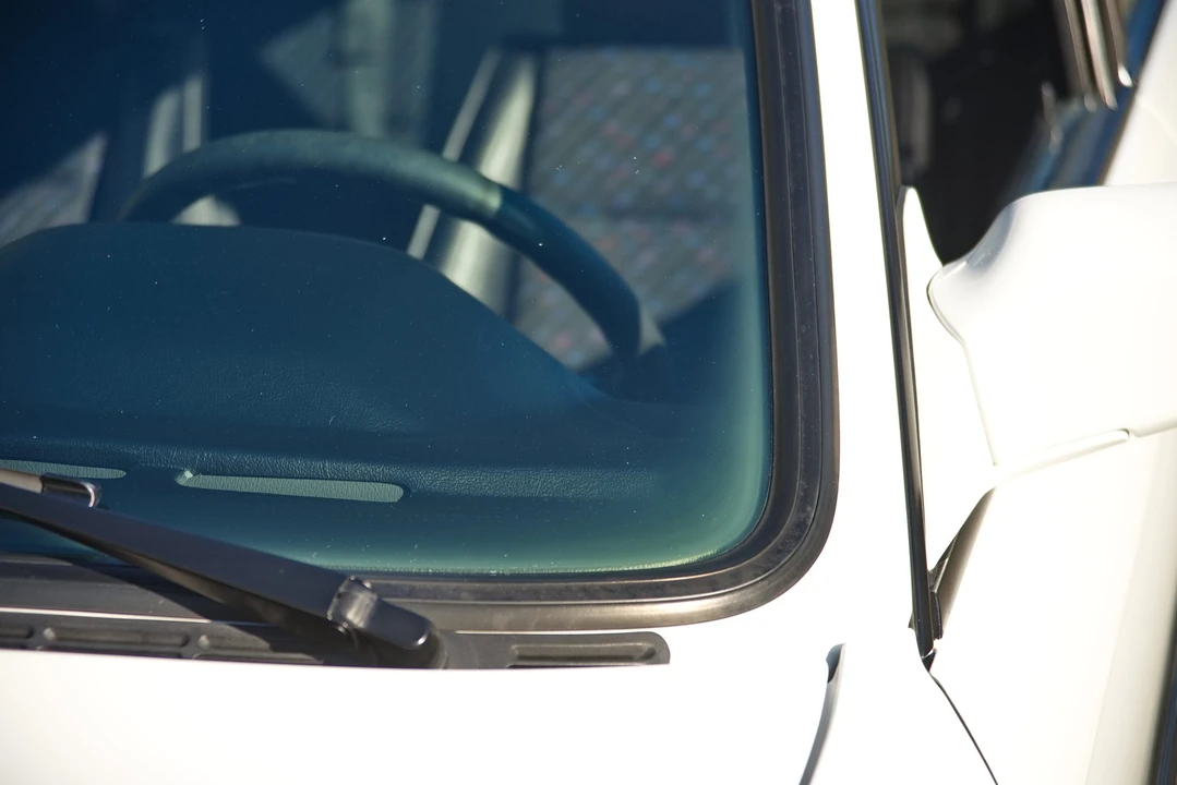 1987 BMW E30 3 Series - Image 29 of 31