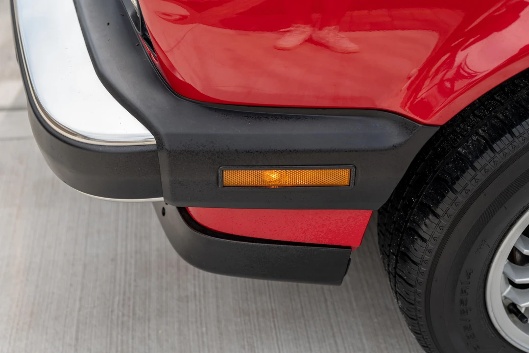 1987 BMW E30 3 Series - Image 27 of 31