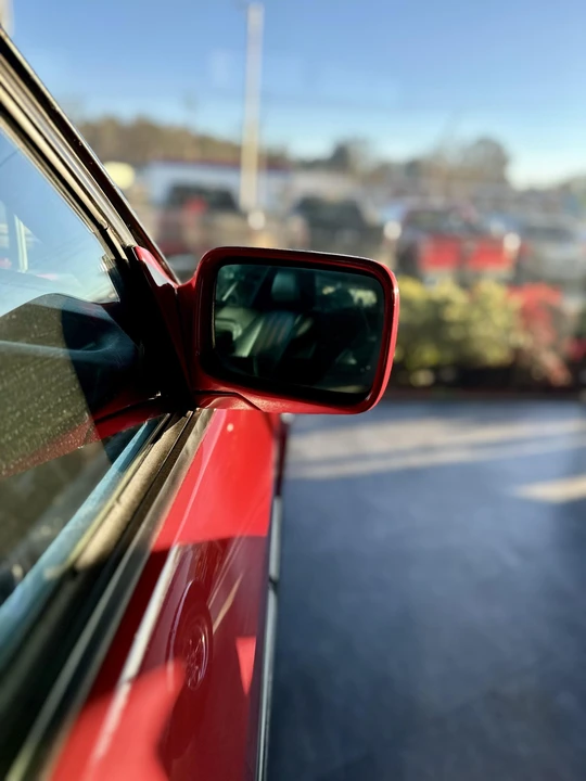 1987 BMW E30 3 Series - Image 20 of 31
