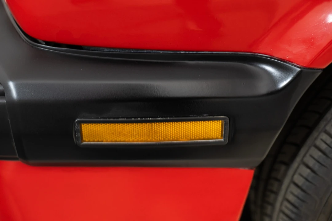 1987 BMW E30 3 Series - Image 31 of 31