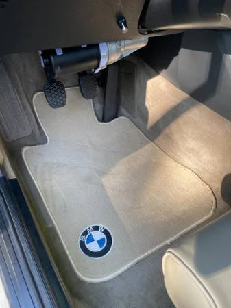 1987 BMW E30 3 Series - Image 5 of 10