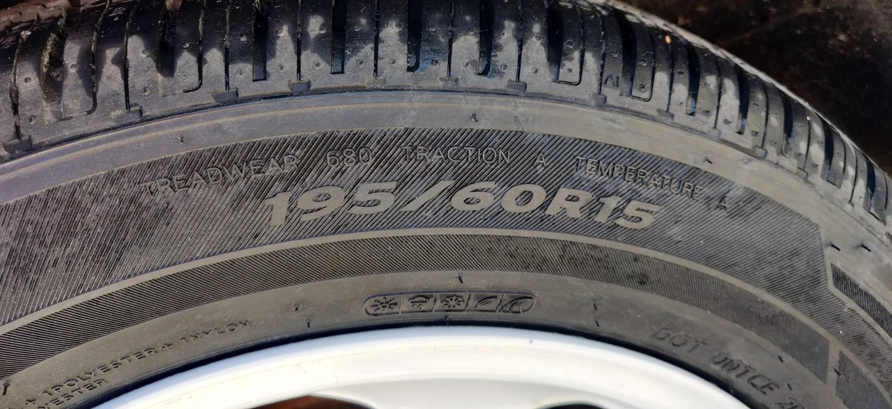1987 BMW E30 3 Series - Image 19 of 31