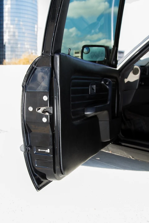 1987 BMW E30 3 Series - Image 25 of 31