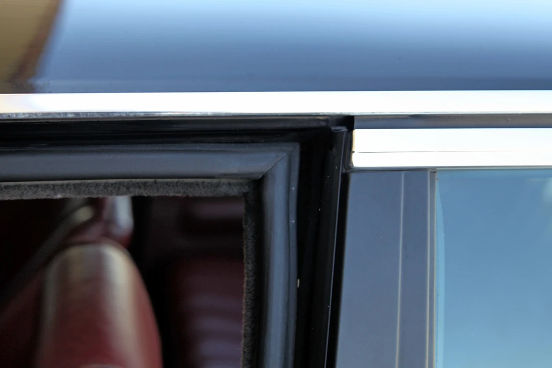 1987 BMW E30 3 Series - Image 16 of 31