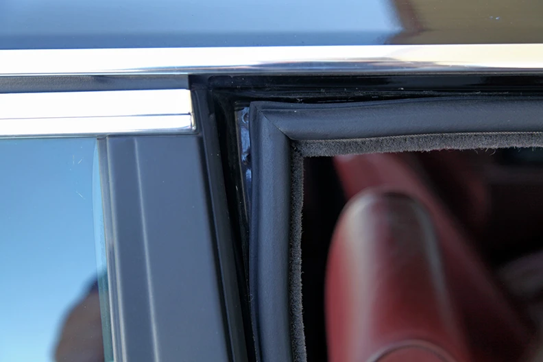 1987 BMW E30 3 Series - Image 15 of 31