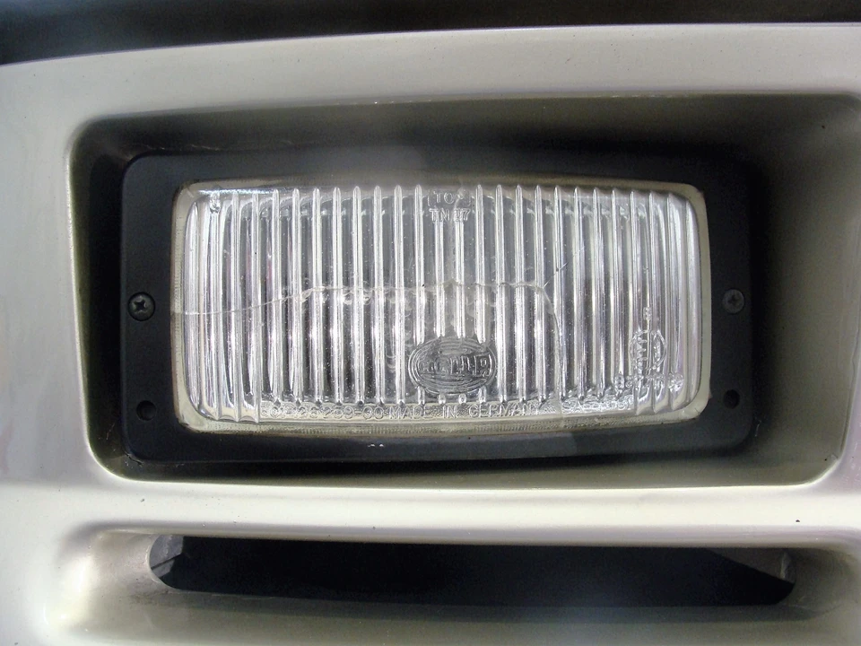 1987 BMW E30 3 Series - Image 29 of 31