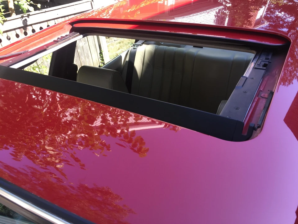 1987 BMW E30 3 Series - Image 15 of 31