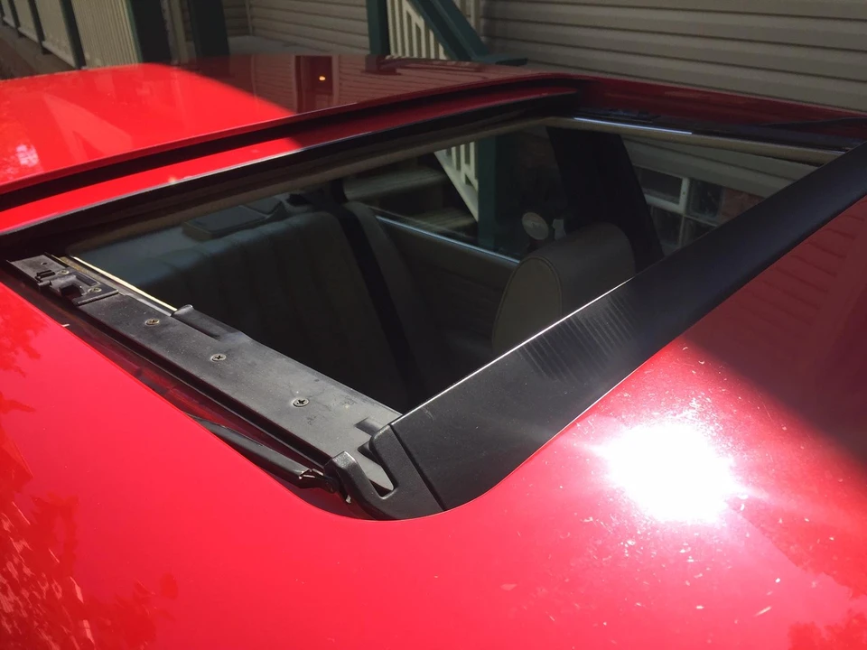 1987 BMW E30 3 Series - Image 16 of 31