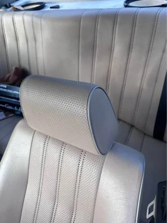 1987 BMW E30 3 Series - Image 5 of 18
