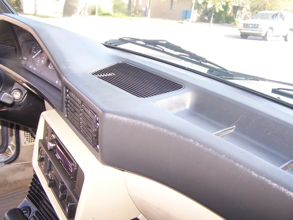 1987 BMW E28 5 Series - Image 20 of 31