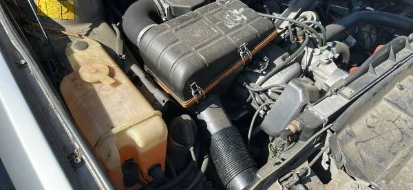 1987 BMW E28 5 Series - Image 13 of 14