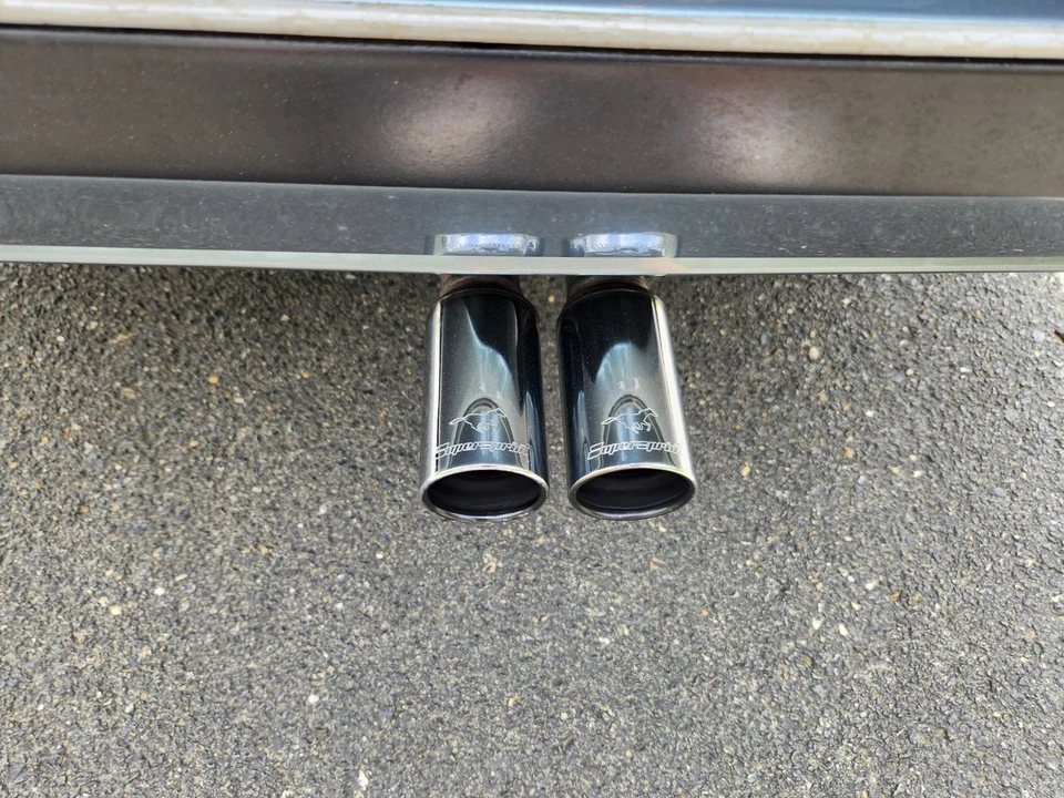 1987 BMW E28 5 Series - Image 16 of 31