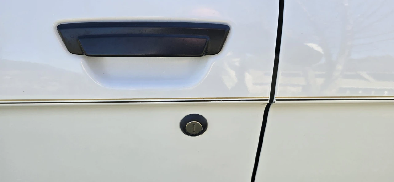 1987 BMW E28 5 Series - Image 24 of 31