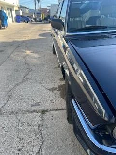 1987 BMW E28 5 Series - Image 2 of 15