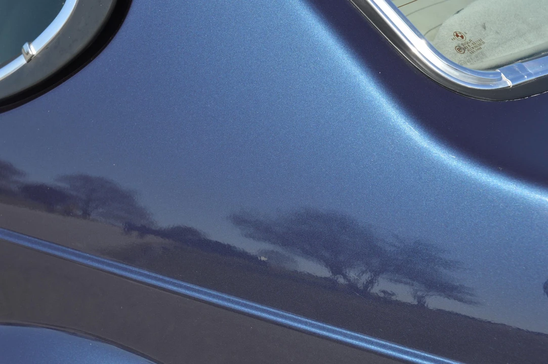 1987 BMW E24 6 Series - Image 23 of 31