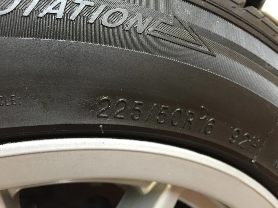1987 BMW E24 6 Series - Image 30 of 31
