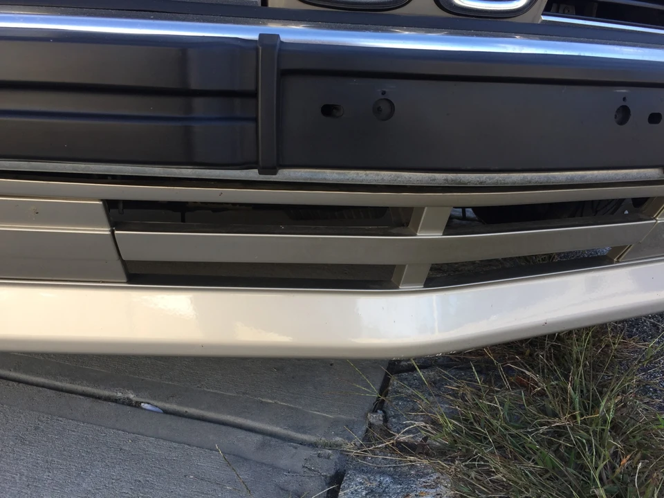 1987 BMW E24 6 Series - Image 22 of 31