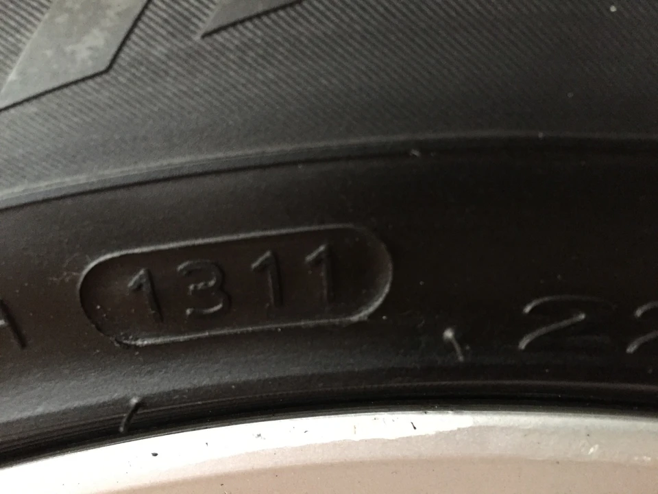 1987 BMW E24 6 Series - Image 31 of 31