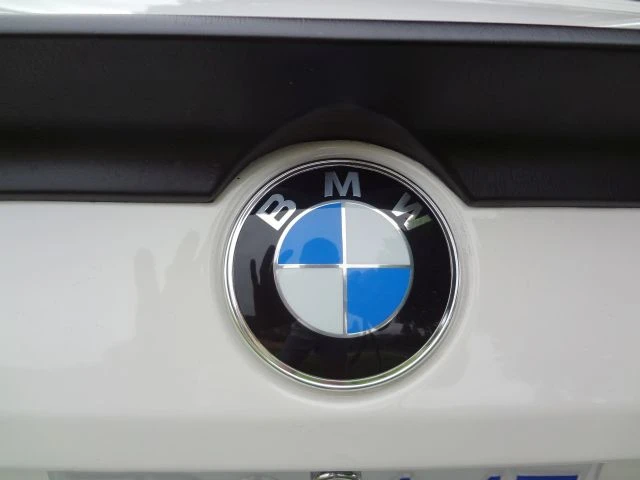 1987 BMW E24 6 Series - Image 21 of 31