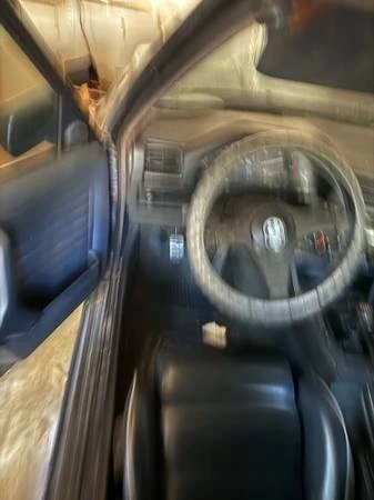 1987 BMW E30 3 Series - Image 8 of 10