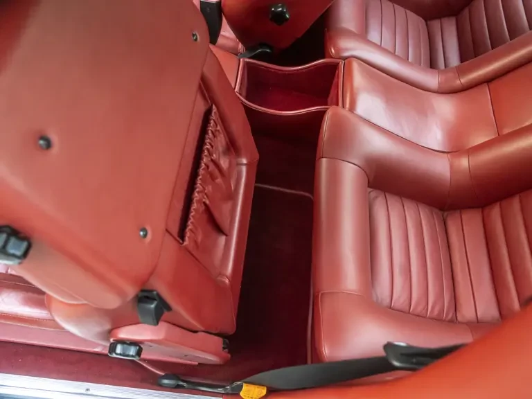 1987 BMW Alpina - Image 15 of 31