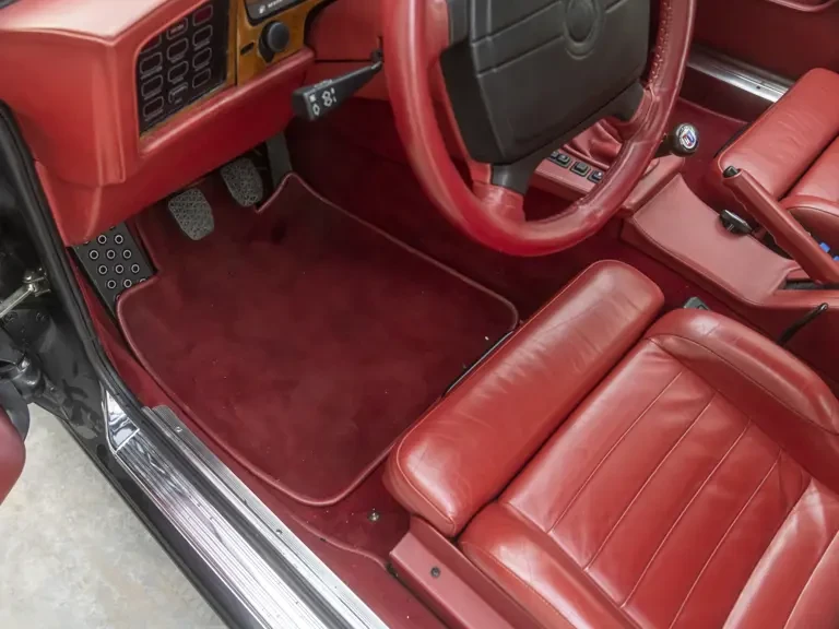 1987 BMW Alpina - Image 17 of 31