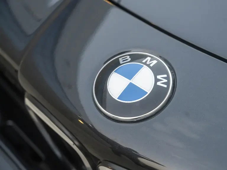 1987 BMW Alpina - Image 7 of 31