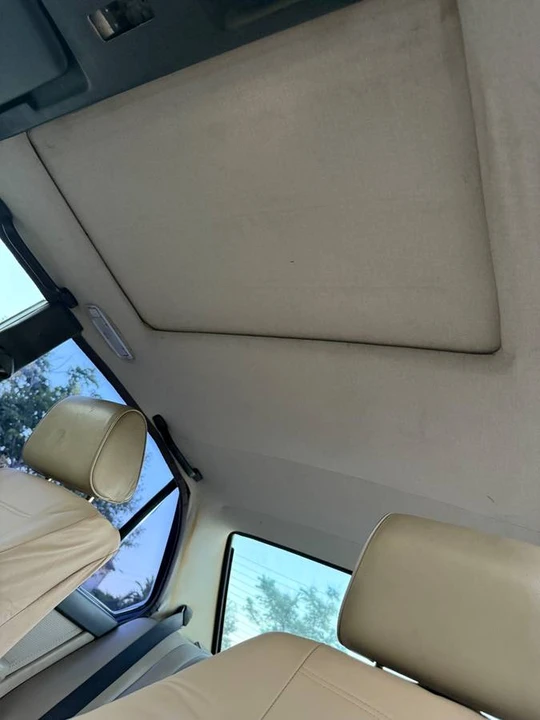 1987 BMW E28 5 Series - Image 11 of 22