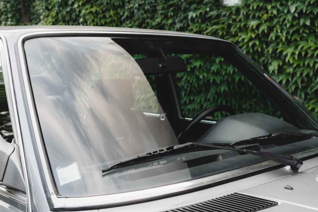 1987 BMW E28 M5 - Image 15 of 31