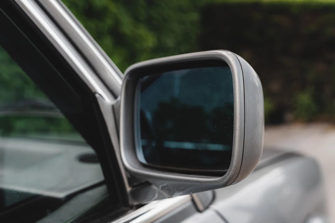 1987 BMW E28 M5 - Image 22 of 31