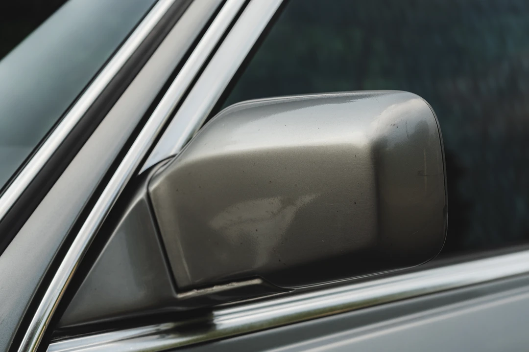 1987 BMW E28 M5 - Image 23 of 31