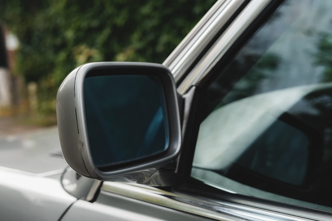 1987 BMW E28 M5 - Image 24 of 31