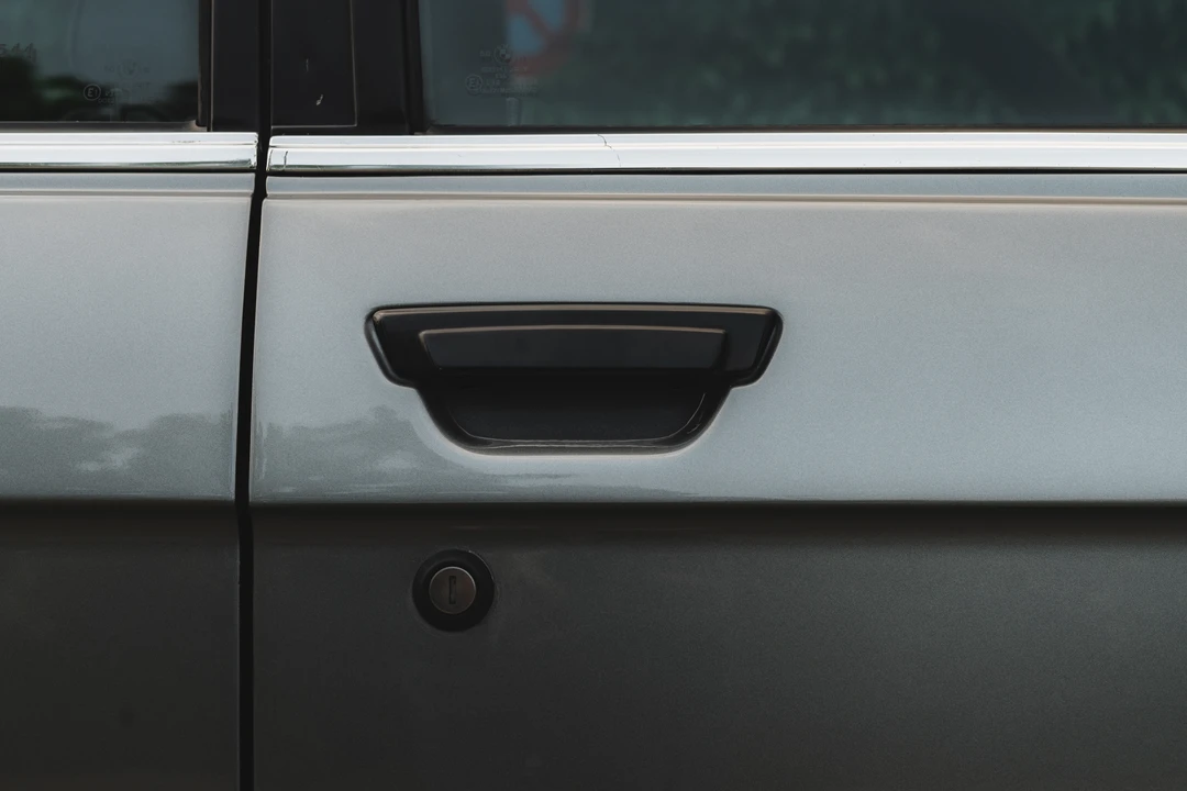 1987 BMW E28 M5 - Image 25 of 31