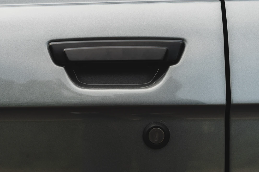 1987 BMW E28 M5 - Image 26 of 31