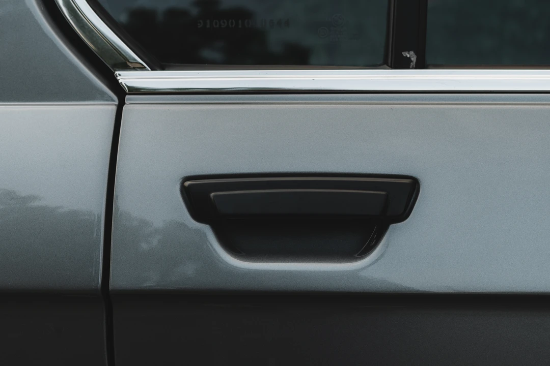 1987 BMW E28 M5 - Image 28 of 31