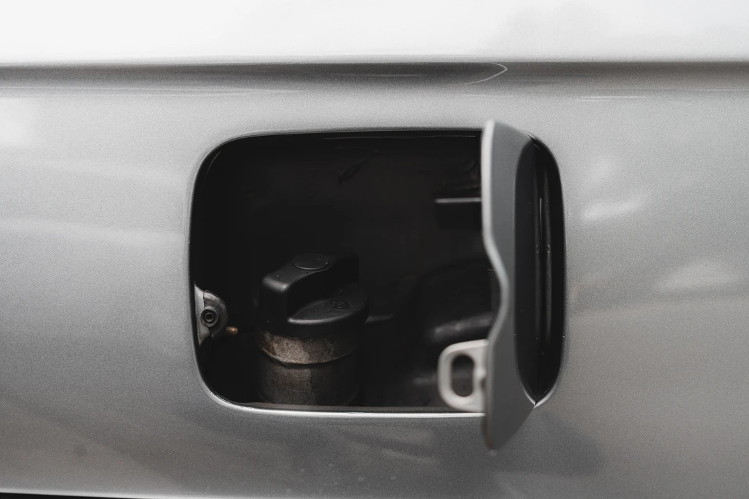 1987 BMW E28 M5 - Image 19 of 31