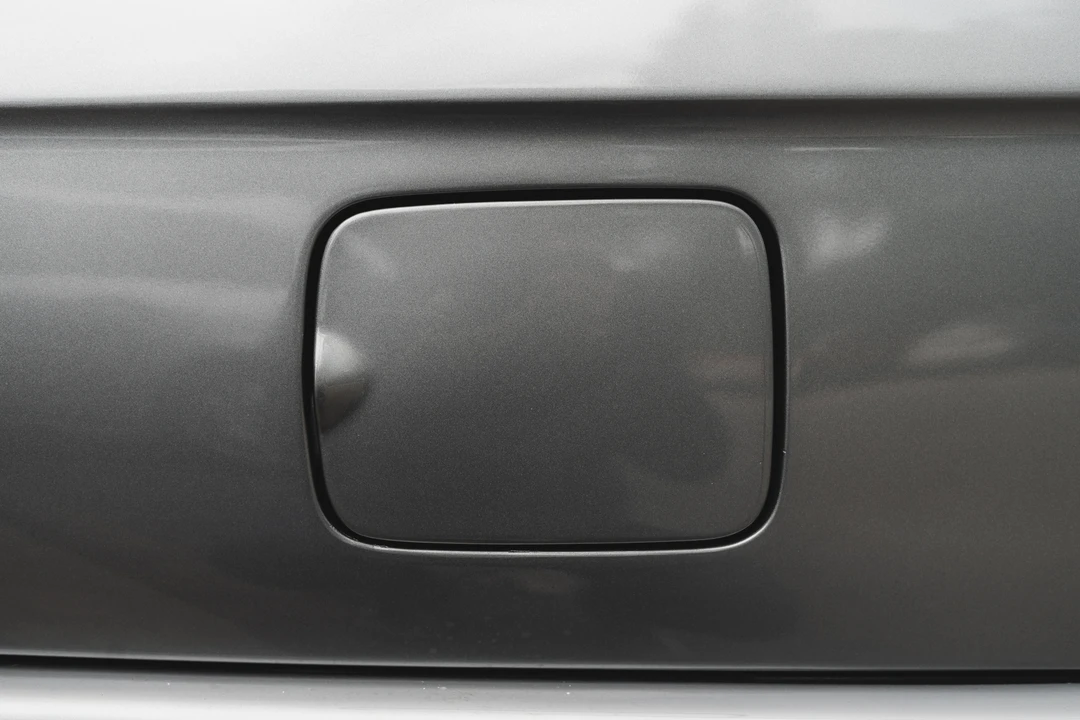 1987 BMW E28 M5 - Image 20 of 31
