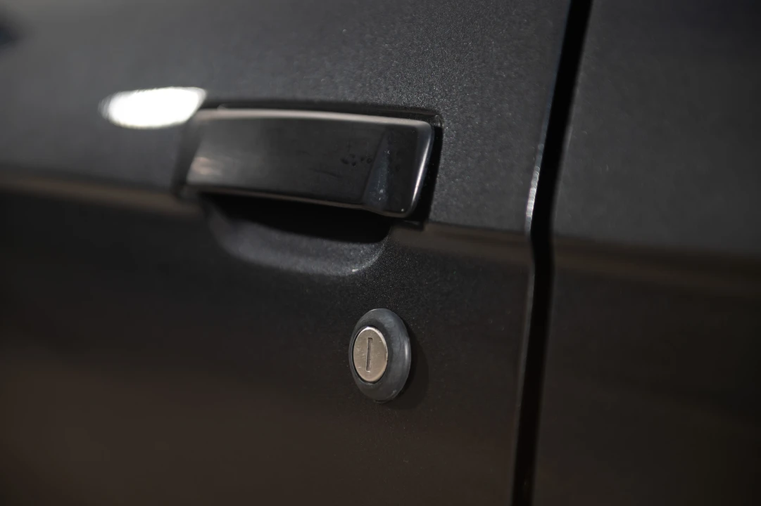 1987 BMW E30 3 Series - Image 27 of 31