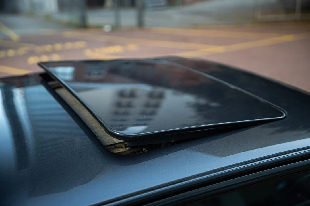 1987 BMW E30 3 Series - Image 23 of 31