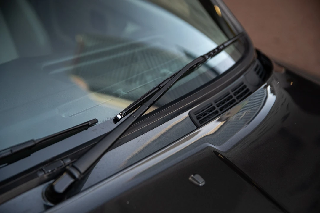 1987 BMW E30 3 Series - Image 29 of 31