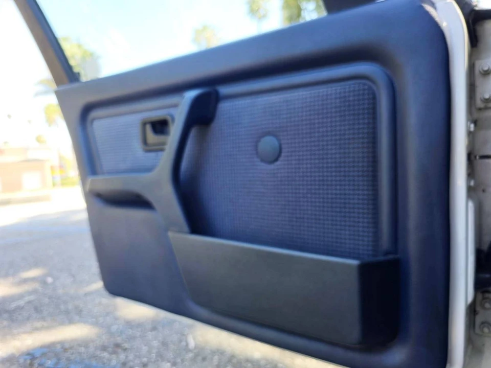 1987 BMW E30 3 Series - Image 14 of 23