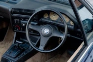 1987 BMW E30 3 Series - Image 4 of 21